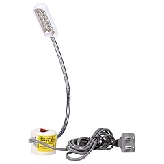 Sewing machine light for sale  Delivered anywhere in UK