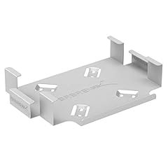 Sabrent mac mini d'occasion  Livré partout en Belgiqu