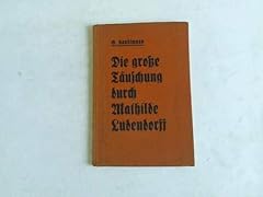Große täuschung durch gebraucht kaufen  Wird an jeden Ort in Deutschland