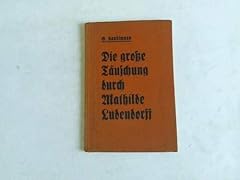 Große täuschung durch gebraucht kaufen  Wird an jeden Ort in Deutschland