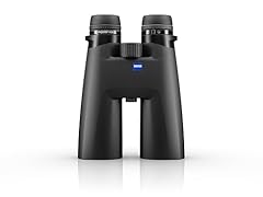 Zeiss conquest hdx for sale  Delivered anywhere in USA 
