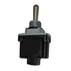 Toggle switch 128580gt for sale  Delivered anywhere in USA 