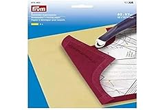 Prym papier transfert d'occasion  Livré partout en Belgiqu