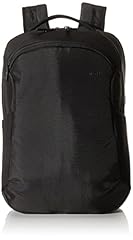 Dell ecoloop pro for sale  Delivered anywhere in USA 