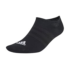 Adidas unisex adulto usato  Spedito ovunque in Italia 