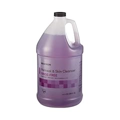 Mckesson perineal skin for sale  Delivered anywhere in USA 