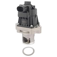 Nsgmxt egr valve for sale  Delivered anywhere in UK