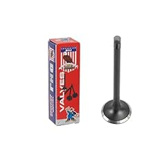 Dnj ev802 exhaust for sale  Delivered anywhere in USA 