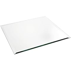 Plymor square 5mm for sale  Delivered anywhere in USA 