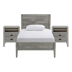 Windsor kids bedroom for sale  Delivered anywhere in USA 