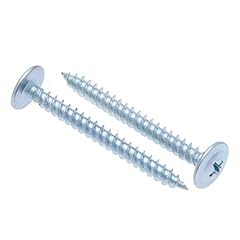 4.2mm 25mm vis d'occasion  Livré partout en France