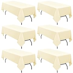Pack tablecloth 102 for sale  Delivered anywhere in USA 