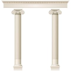 Wgxx greek party for sale  Delivered anywhere in USA 