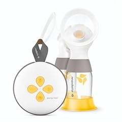 Medela swing maxi d'occasion  Livré partout en France
