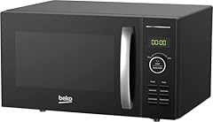 Beko combination microwave for sale  Delivered anywhere in UK