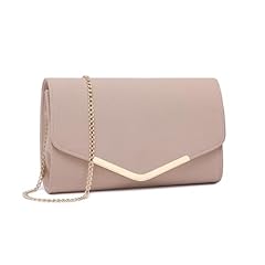 Miss lulu clutch gebraucht kaufen  Wird an jeden Ort in Deutschland