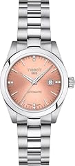 Tissot automatic watch gebraucht kaufen  Wird an jeden Ort in Deutschland