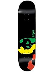 Enjoi rasta panda for sale  Delivered anywhere in USA 