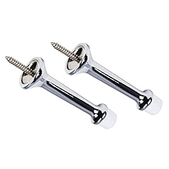 Triumph hardware inch for sale  Delivered anywhere in UK