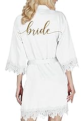 Wjing jia bride for sale  Delivered anywhere in UK