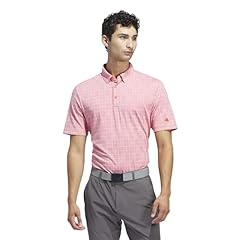 Adidas men printed for sale  Delivered anywhere in USA 