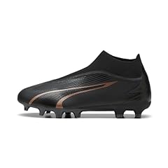 Puma men ultra for sale  Delivered anywhere in UK