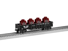 Lionel lackawanna gauge for sale  Delivered anywhere in USA 