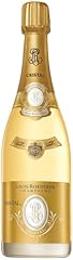 Louis roederer cristal for sale  Delivered anywhere in UK