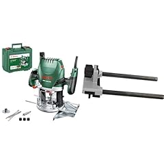 Bosch accessories bosch gebraucht kaufen  Wird an jeden Ort in Deutschland