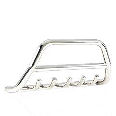 Premium stainless steel for sale  Delivered anywhere in UK