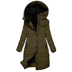 Generisch winterjacke damen gebraucht kaufen  Wird an jeden Ort in Deutschland