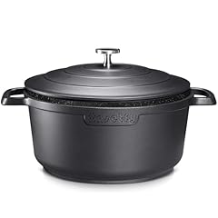 Insetfy large dutch for sale  Delivered anywhere in USA 