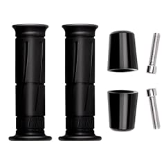 Sedeplacer 2pcs black for sale  Delivered anywhere in USA 