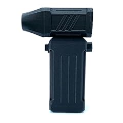 Runioney mini turbo usato  Spedito ovunque in Italia 
