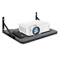 Black small mini for sale  Delivered anywhere in USA 