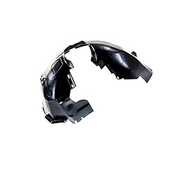 Front driver side for sale  Delivered anywhere in UK
