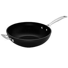 Creuset poêle wok d'occasion  Livré partout en France