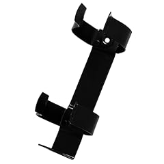 Nationalfiresafetyequipment ll for sale  Delivered anywhere in USA 