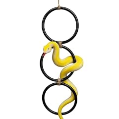 Adkoat snake climbing for sale  Delivered anywhere in USA 