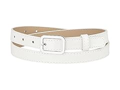 Allegra thin waist for sale  Delivered anywhere in UK