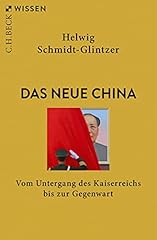 China vom untergang gebraucht kaufen  Wird an jeden Ort in Deutschland