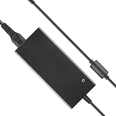 Kybate 150w adapter for sale  Delivered anywhere in USA 