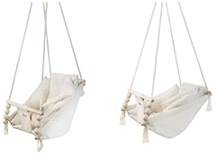 Babyschaukel kleinkindschaukel gebraucht kaufen  Wird an jeden Ort in Deutschland