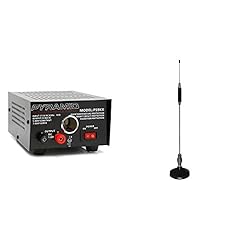 Pyramid ps9kx universal for sale  Delivered anywhere in USA 