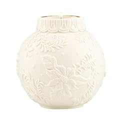 Lenox ornamental glow for sale  Delivered anywhere in USA 