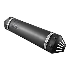 Nicecnc black heat for sale  Delivered anywhere in USA 