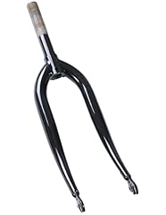 Discount bicycle forks for sale  Delivered anywhere in UK