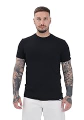 Dsquared2 shirt manica usato  Spedito ovunque in Italia 
