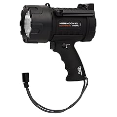Browning 3717787 light for sale  Delivered anywhere in USA 