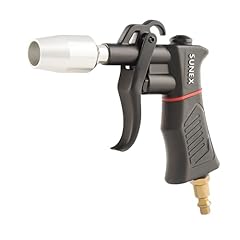 Sunex sxbg01k air for sale  Delivered anywhere in USA 